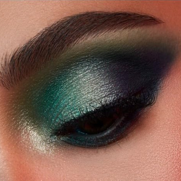 Morphe/UpTilDawn - Picture 8 of 14